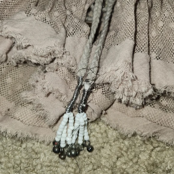 Free People 200 Degrees Set - Picture 9 of 12